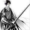 [Wallpaper-Manga/Anime] shingeki No Kyojin (Attack On Titan) 31913d301584127