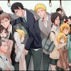 [Wallpaper-Manga/Anime] shingeki No Kyojin (Attack On Titan) 539775301581775