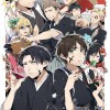 [Wallpaper-Manga/Anime] shingeki No Kyojin (Attack On Titan) 16baa3301593156