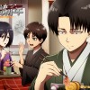 [Wallpaper-Manga/Anime] shingeki No Kyojin (Attack On Titan) 41a562301592251