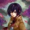 [Wallpaper-Manga/Anime] shingeki No Kyojin (Attack On Titan) 13511e302660954