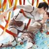 [Wallpaper-Manga/Anime] shingeki No Kyojin (Attack On Titan) 687a48302665503