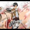 [Wallpaper-Manga/Anime] shingeki No Kyojin (Attack On Titan) A3aa76302661605