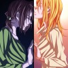 [Wallpaper-Manga/Anime] shingeki No Kyojin (Attack On Titan) Aaa345302668726