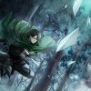 [Wallpaper-Manga/Anime] shingeki No Kyojin (Attack On Titan) B356a4302662854