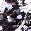 [Wallpaper-Manga/Anime] shingeki No Kyojin (Attack On Titan) Ea0266302666619