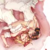[Wallpaper-Manga/Anime] shingeki No Kyojin (Attack On Titan) Ef0704302666421