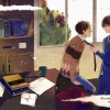 [Wallpaper-Manga/Anime] shingeki No Kyojin (Attack On Titan) F85bf0302668508