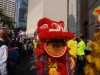 香港龍獅節 Hong Kong Lion Dragon Festival D3e6ec302882035