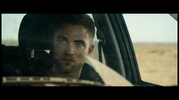 29 Enero - EXCLUSIVO: Primer Teaser Trailer de "The Rover"!!! (Poster, Nuevo Still + Capturas) 983c12304784116