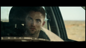 29 Enero - EXCLUSIVO: Primer Teaser Trailer de "The Rover"!!! (Poster, Nuevo Still + Capturas) D28be0304784156