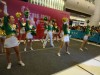 Aussie Cheer and Dance Collective 250c37305368527