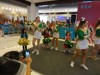 Aussie Cheer and Dance Collective Ee37a4305376250