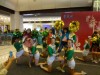 Aussie Cheer and Dance Collective 749e64305386238