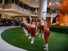 Washington Redskins Cheerleaders 01f7ee305466726