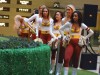 Washington Redskins Cheerleaders 24d956305463874