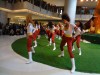 Washington Redskins Cheerleaders 490740305462684