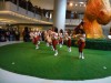 Washington Redskins Cheerleaders 6e5a84305462511