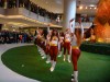 Washington Redskins Cheerleaders 89074d305466675