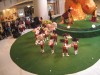 Washington Redskins Cheerleaders D51283305468790