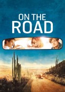 На дороге / On the Road (Сэм Райли, Кристен Стюарт, Гаррет Хедлунд, 2012)  6735db305543880