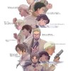 [Wallpaper-Manga/Anime] shingeki No Kyojin (Attack On Titan) 759e1f305855575