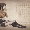[Wallpaper-Manga/Anime] shingeki No Kyojin (Attack On Titan) A7cb2c305855060