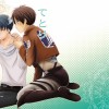 [Wallpaper-Manga/Anime] shingeki No Kyojin (Attack On Titan) B67ae0305856880