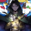 [Wallpaper-Manga/Anime] shingeki No Kyojin (Attack On Titan) Eb5001305854863