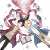 [Wallpaper-Manga/Anime] shingeki No Kyojin (Attack On Titan) Fa9ffa305857347