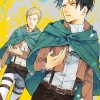 [Wallpaper-Manga/Anime] shingeki No Kyojin (Attack On Titan) 5b94ad305860943