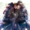 [Wallpaper-Manga/Anime] shingeki No Kyojin (Attack On Titan) 79684c305874796
