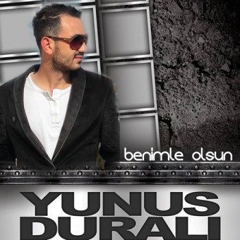 Yunus Dural - Benimle Olsun (2014) Single Albm ndir D57f86305927419