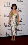 Katy Perry - Elle Style Awards 2014 at One Embankment in Lon F5780c309043152