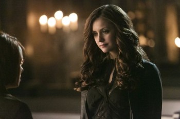 Photos promo TVD - Page 2 900642309298489