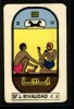 SIGNIFICADO CARTAS DEL TAROT - Página 2 146583313382946