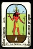 SIGNIFICADO CARTAS DEL TAROT - Página 2 15b574313382321