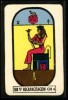 SIGNIFICADO CARTAS DEL TAROT - Página 2 1ee189313382950