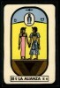 SIGNIFICADO CARTAS DEL TAROT - Página 2 956ad8313382808