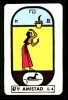 SIGNIFICADO CARTAS DEL TAROT - Página 2 B2a082313382995