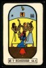 SIGNIFICADO CARTAS DEL TAROT - Página 2 Bd3993313382864