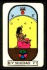 SIGNIFICADO CARTAS DEL TAROT - Página 2 D766d4313382964