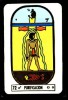 SIGNIFICADO CARTAS DEL TAROT - Página 2 E69e19313383014