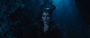 Малефисента / Maleficent  (Анджелина Джоли, Эль Фаннинг) 2014 Edd8b4315077913