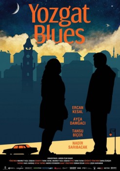 Yozgat Blues (2013) (DVDRip XviD) Yerli Film Tek Link İndir 9dbe1c315990774