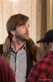 Gracepoint - Photos Behind the scenes Dc5e4a317212774
