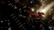 железный - Железный человек 2 / Iron Man 2 (Роберт Дауни мл, Микки Рурк, Гвинет Пэлтроу, Скарлетт Йоханссон, 2010) D50a22317853323