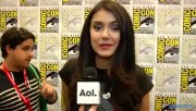 Comic Con - AQL Interview (2011) 1a04cc318228379