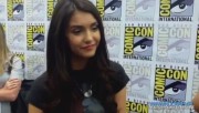 Comic Con - SanDiegoSix Interview (2011) 03453a318252186