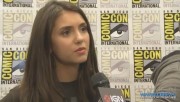 Comic Con - IGN Interview (2011) 0e1de3318250423